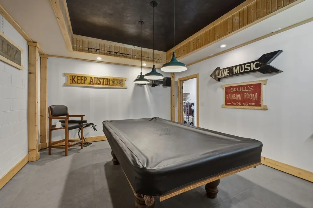 7712 Steeplechase Court Nashville TN 37221