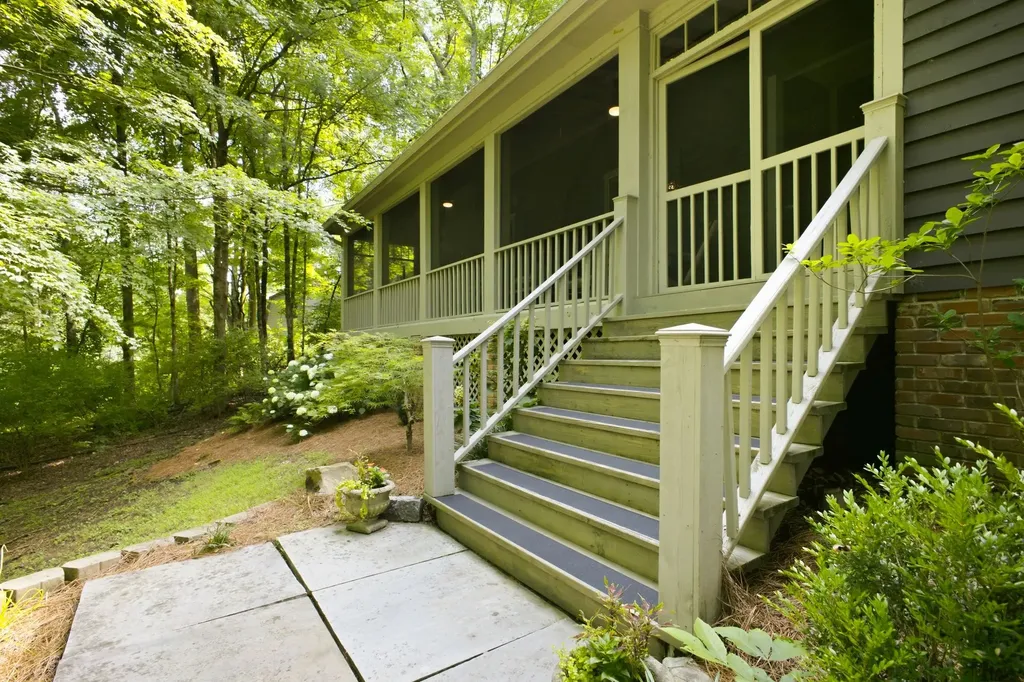 7712 Steeplechase Court Nashville TN 37221