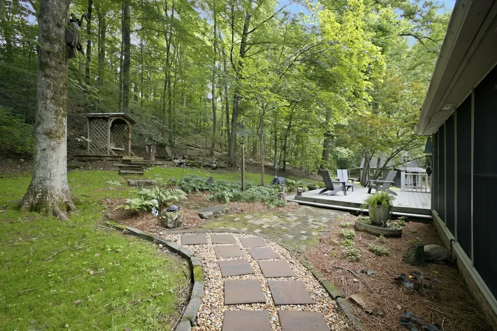 7712 Steeplechase Court Nashville TN 37221