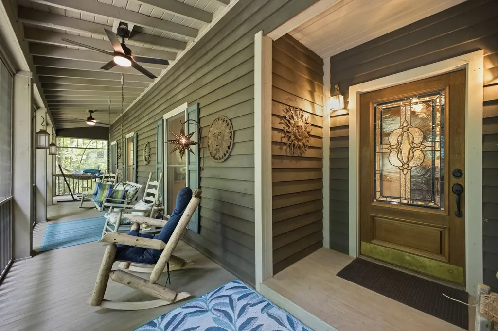 7712 Steeplechase Court Nashville TN 37221
