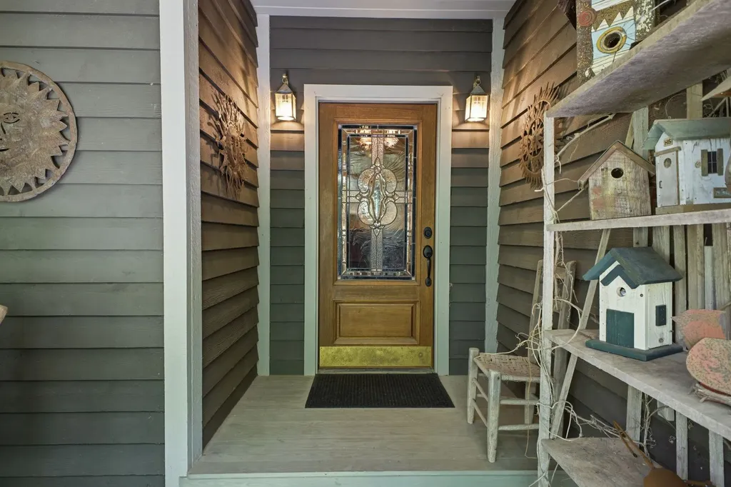 7712 Steeplechase Court Nashville TN 37221