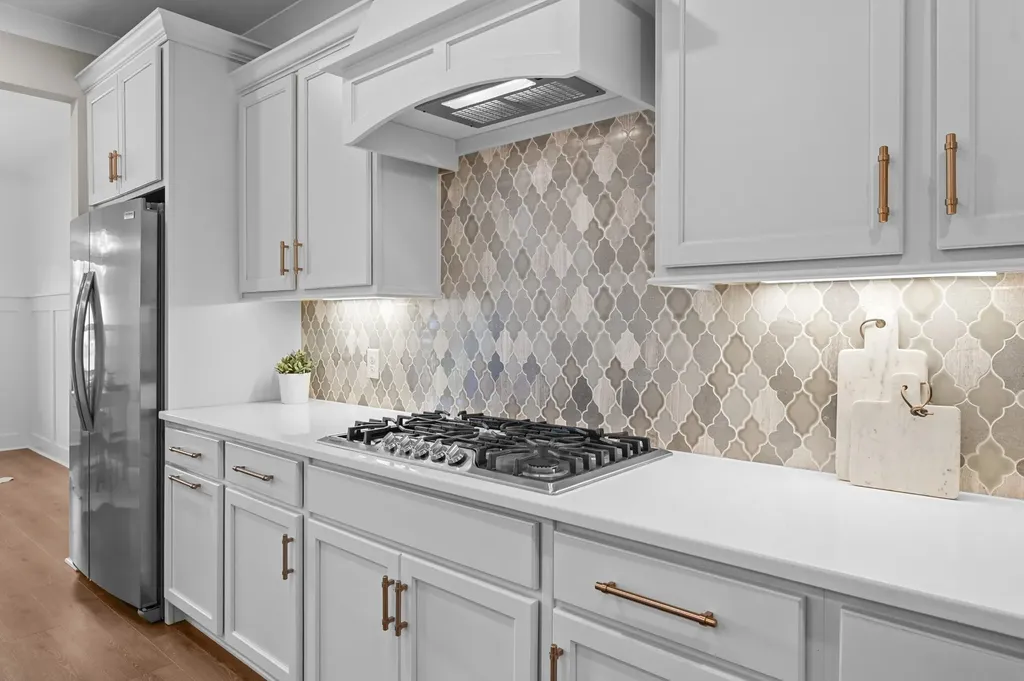1418 Proprietors Place Murfreesboro TN 37128