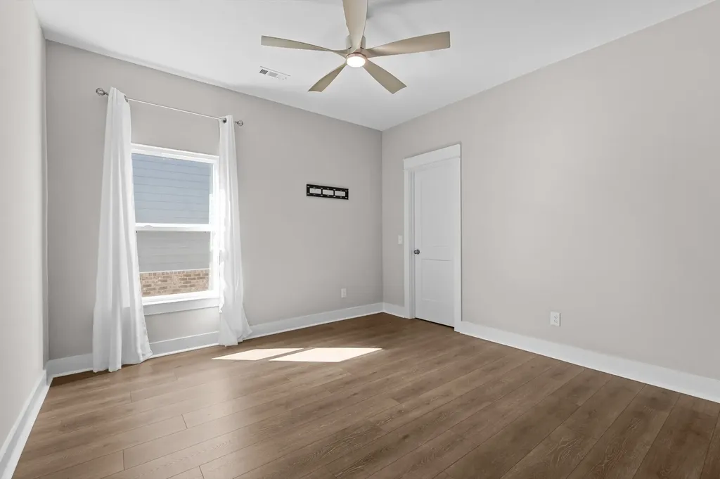 1418 Proprietors Place Murfreesboro TN 37128