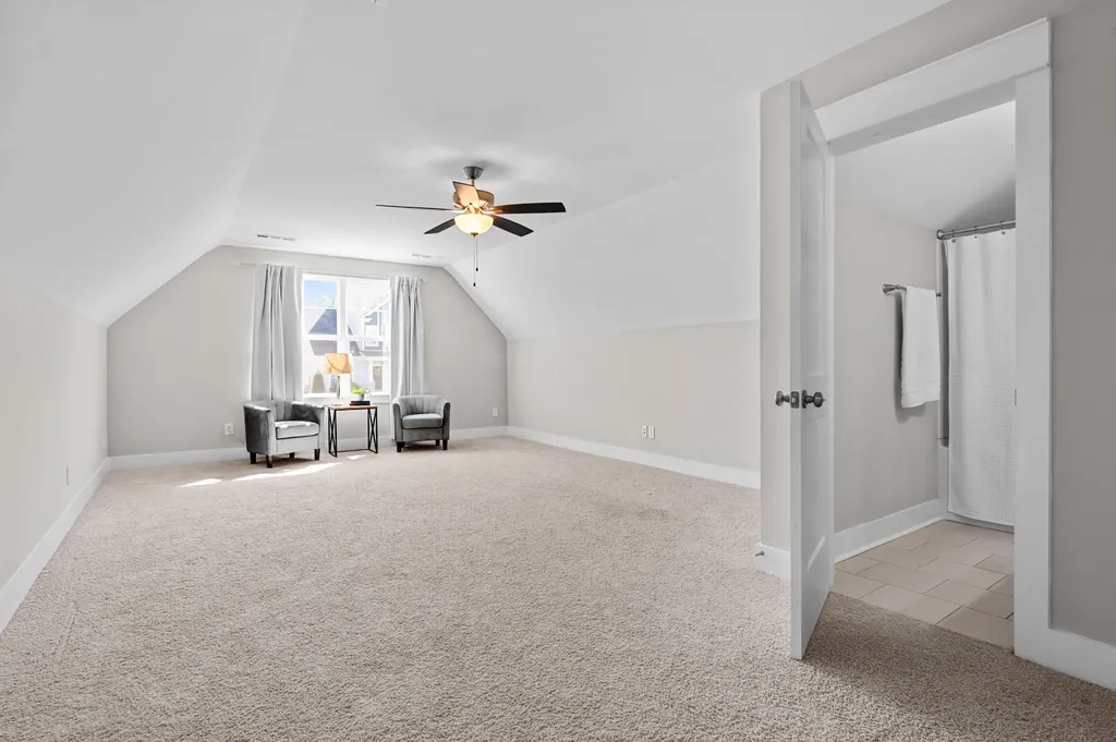 1418 Proprietors Place Murfreesboro TN 37128