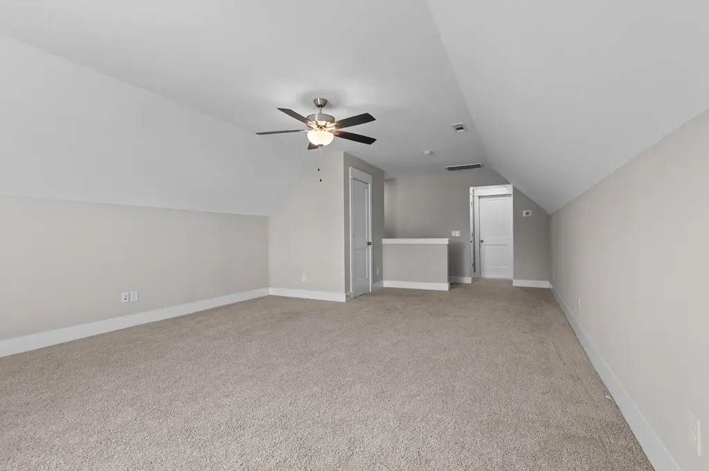 1418 Proprietors Place Murfreesboro TN 37128