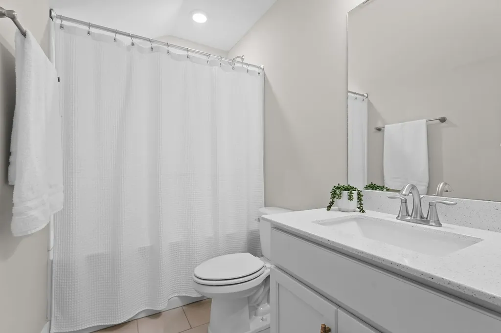 1418 Proprietors Place Murfreesboro TN 37128