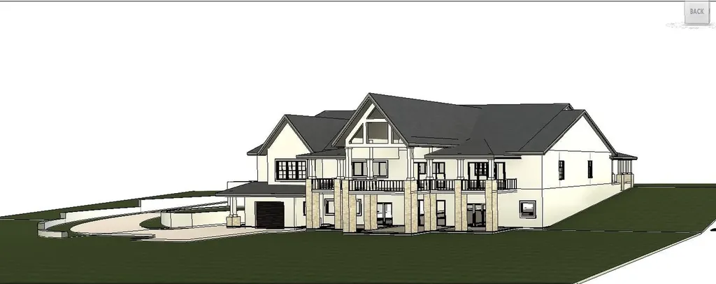 1433 Beddington Park Nashville TN 37215