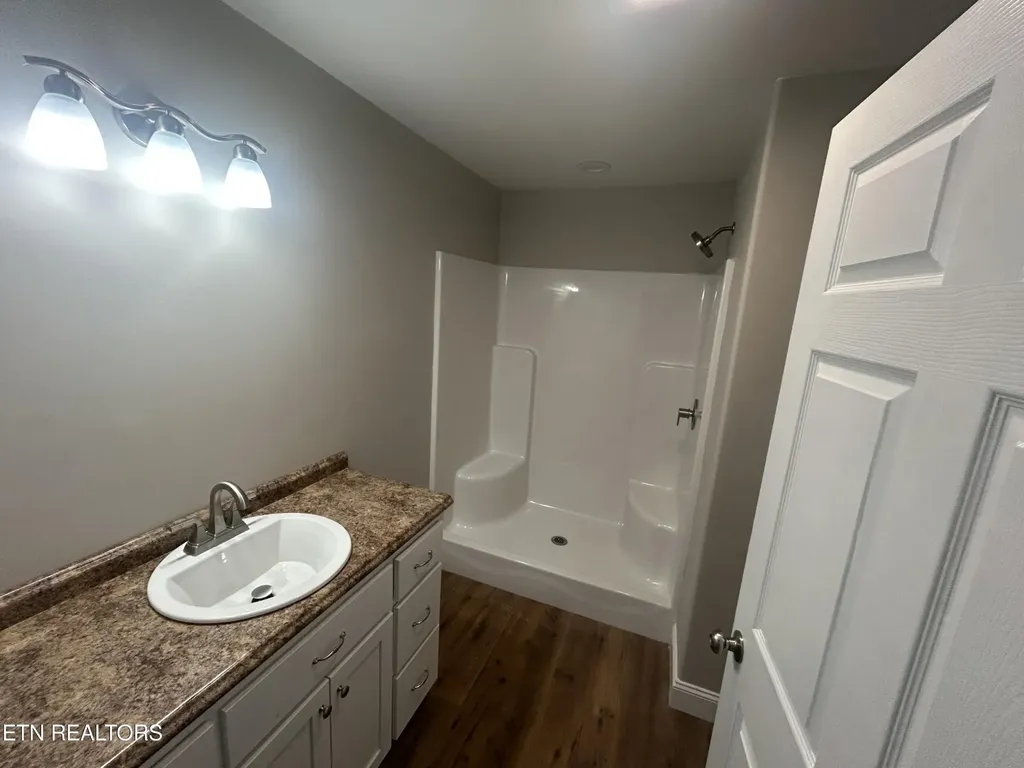 152 George Young Road Jamestown TN 38556
