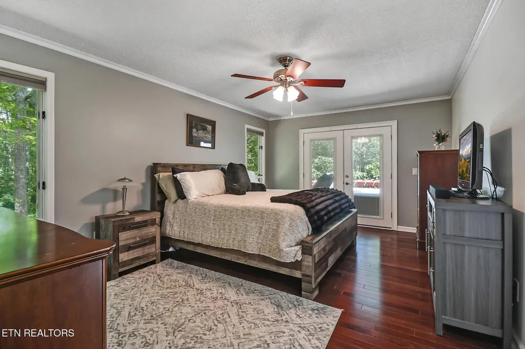 159 Ivy Brook Lane Crossville TN 38558