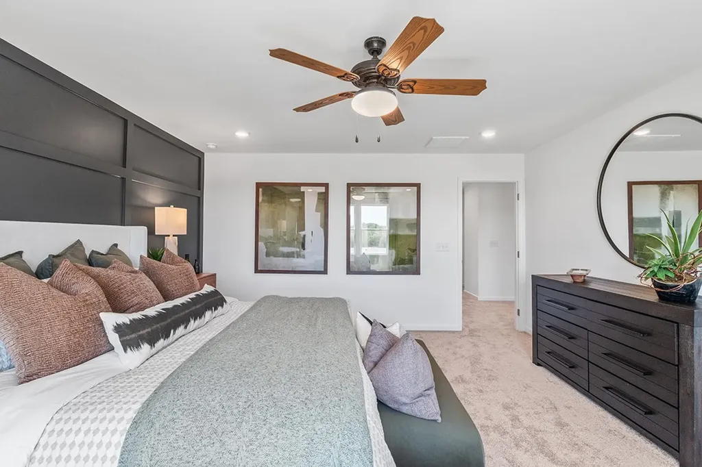 125 Hazel Mae Way Smyrna TN 37167