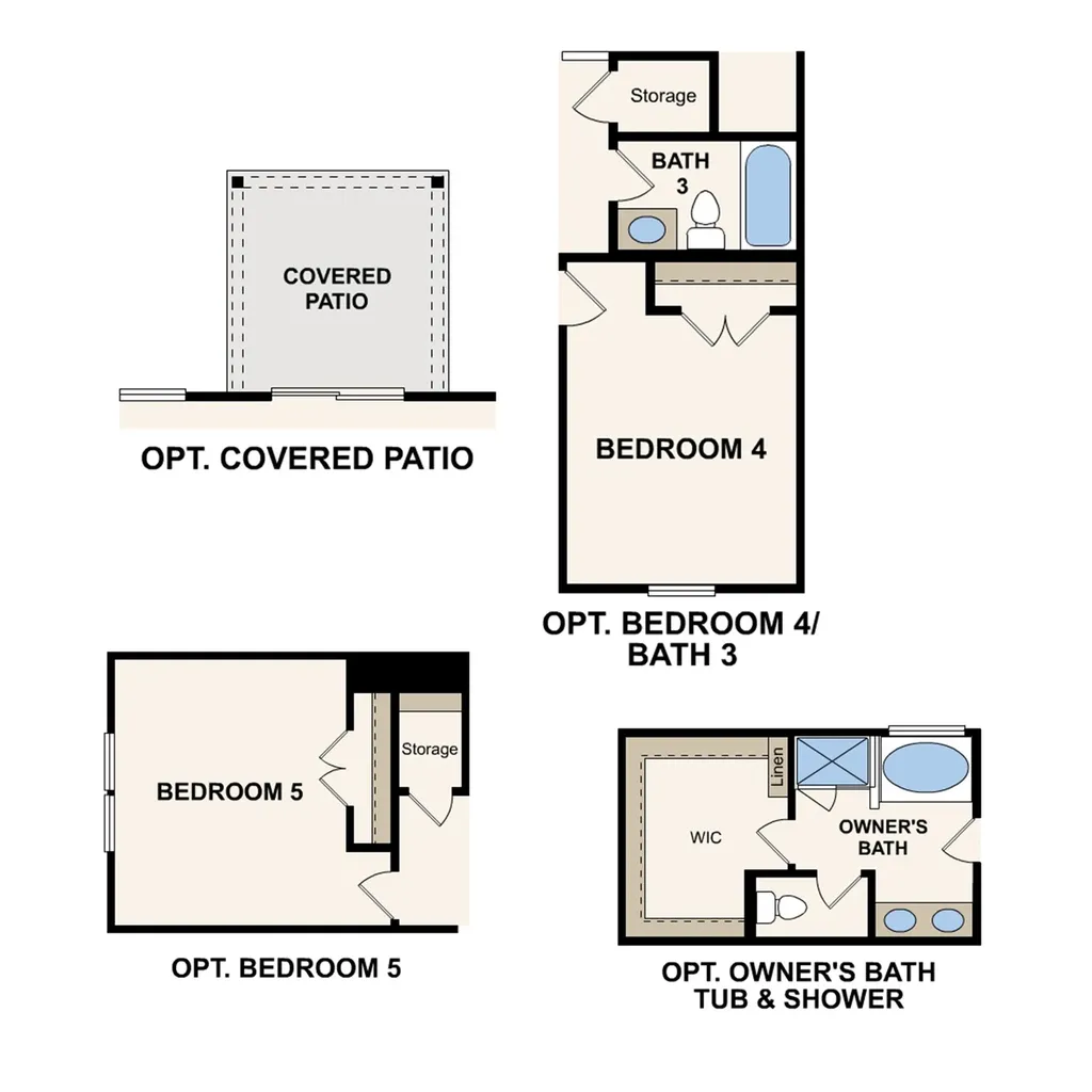 125 Hazel Mae Way Smyrna TN 37167