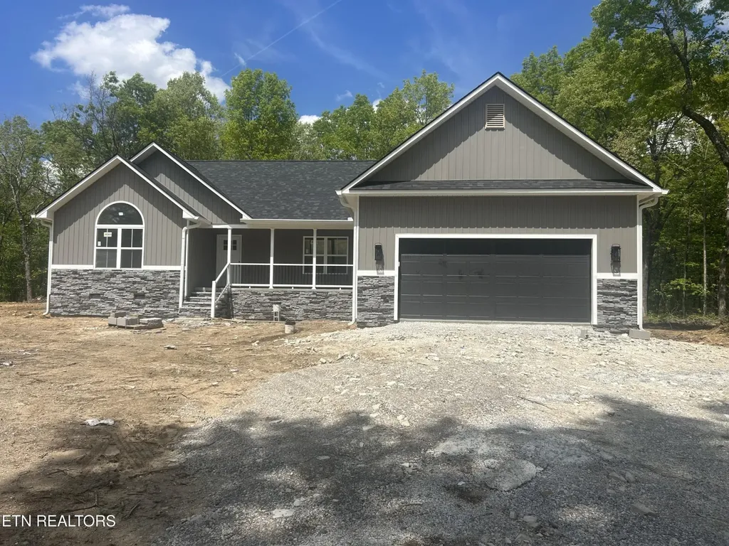 173 Divide Trail Monterey TN 38574