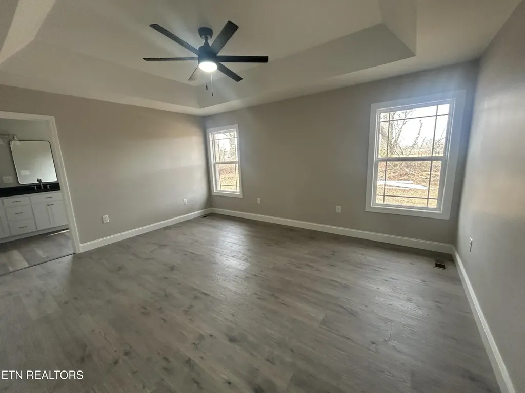 850 Colby Circle Crossville TN 38571
