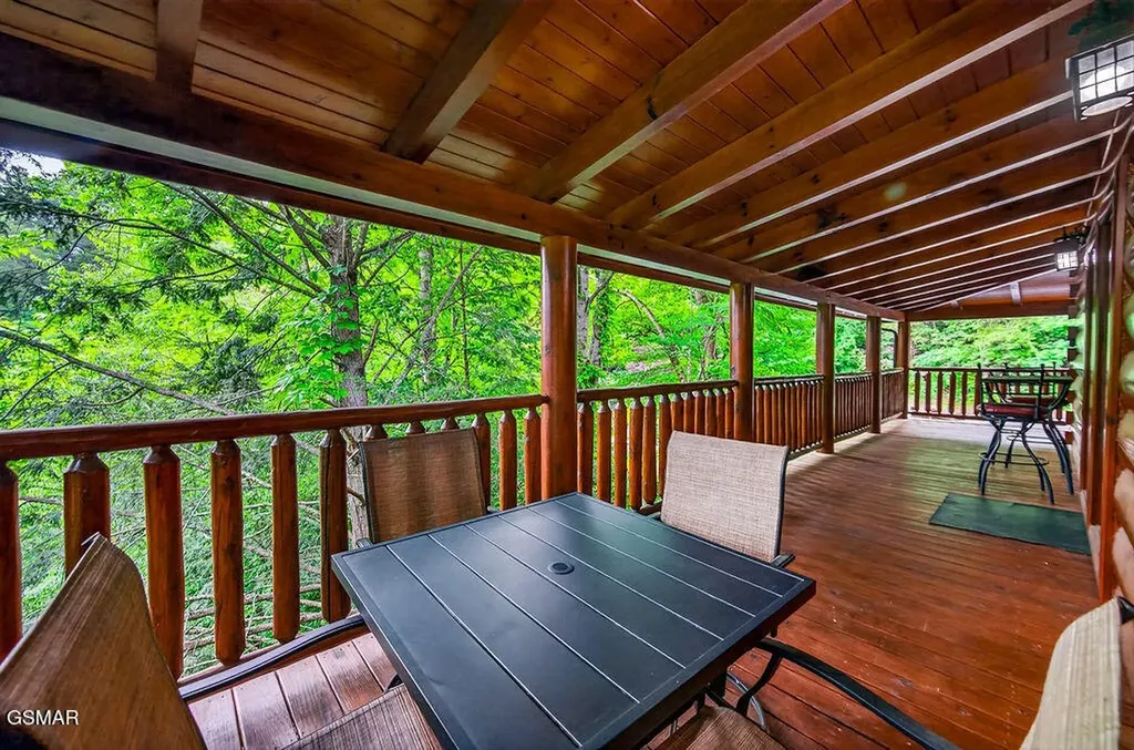 2024 Bear Haven Way Sevierville TN 37876