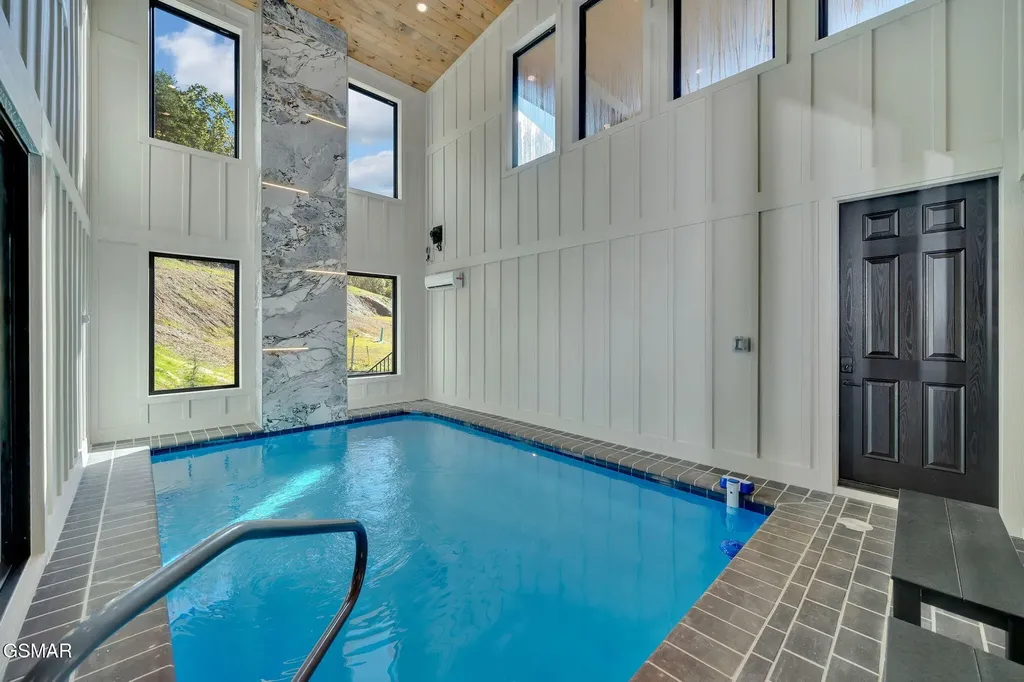 130 Mills Park Road Gatlinburg TN 37738
