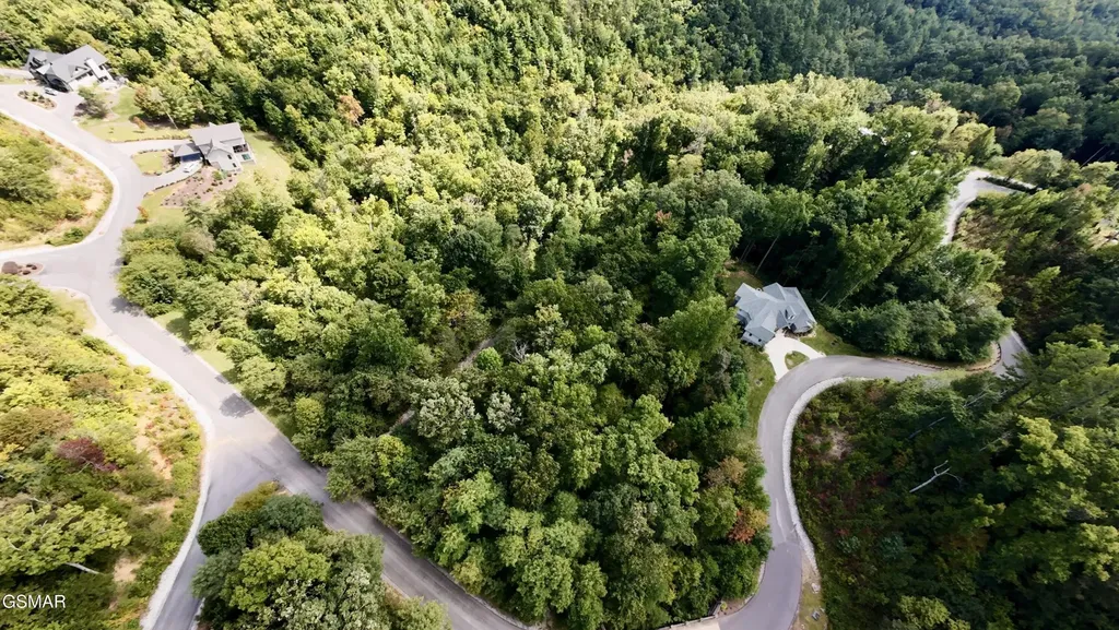 154 Summit Trails Drive Sevierville TN 37862