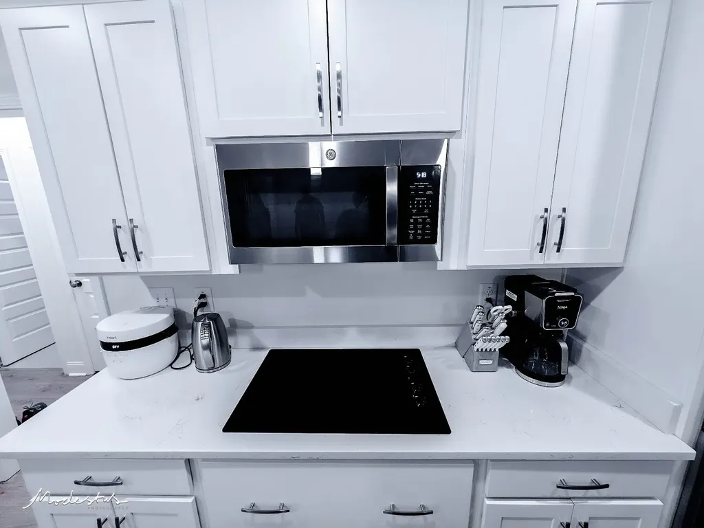 1718 Oak Forest Drive Clarksville TN 37043