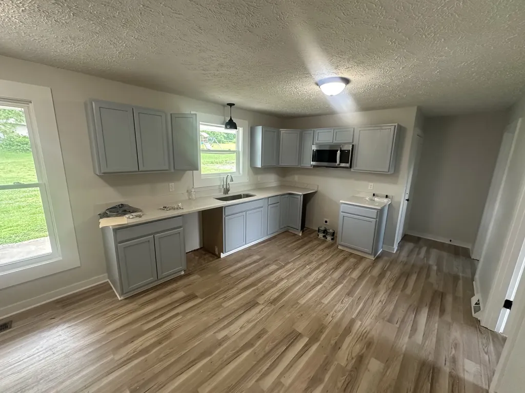 145 Southridge Drive Nashville TN 37207