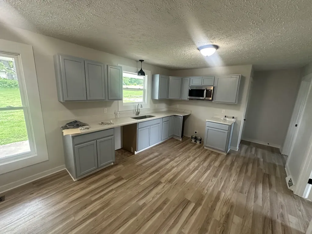 145 Southridge Drive Nashville TN 37207
