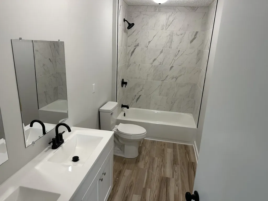 145 Southridge Drive Nashville TN 37207