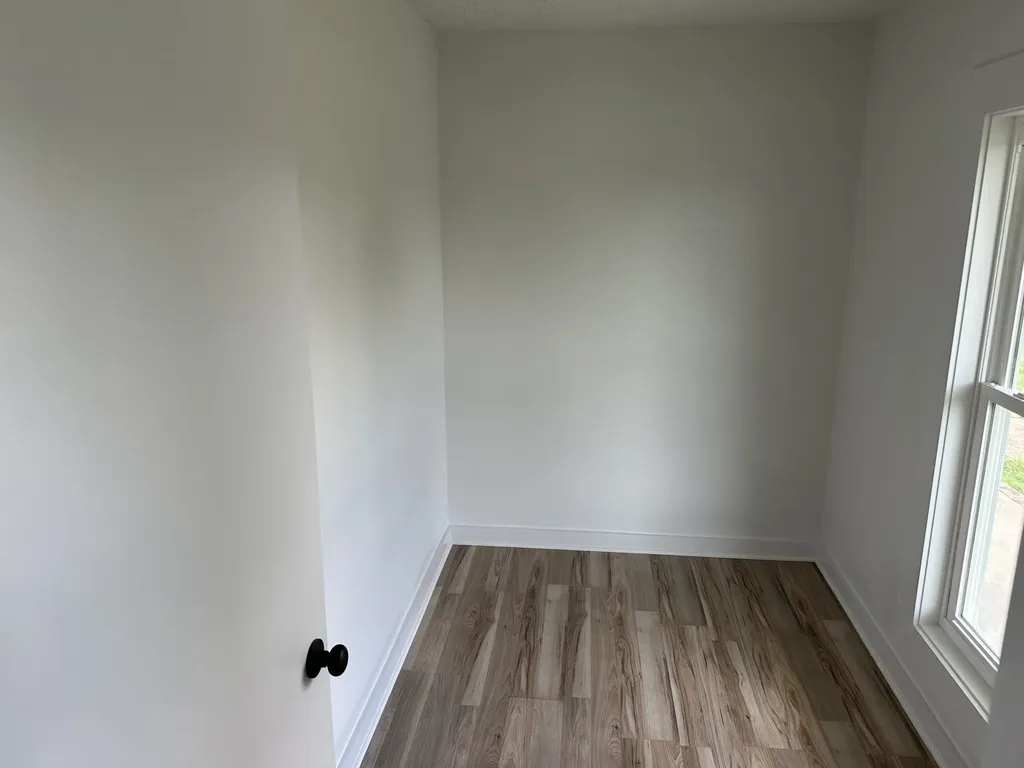 145 Southridge Drive Nashville TN 37207