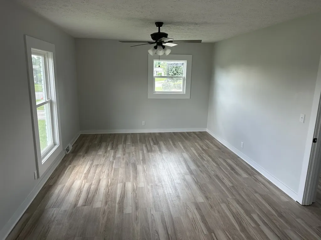 145 Southridge Drive Nashville TN 37207
