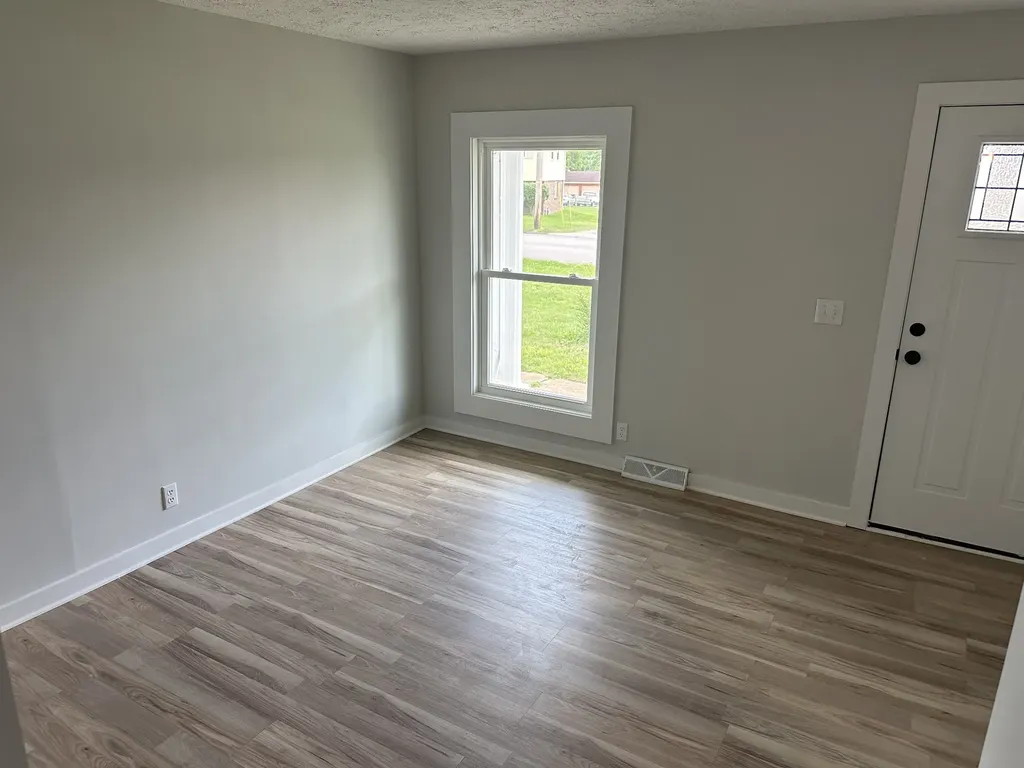 145 Southridge Drive Nashville TN 37207