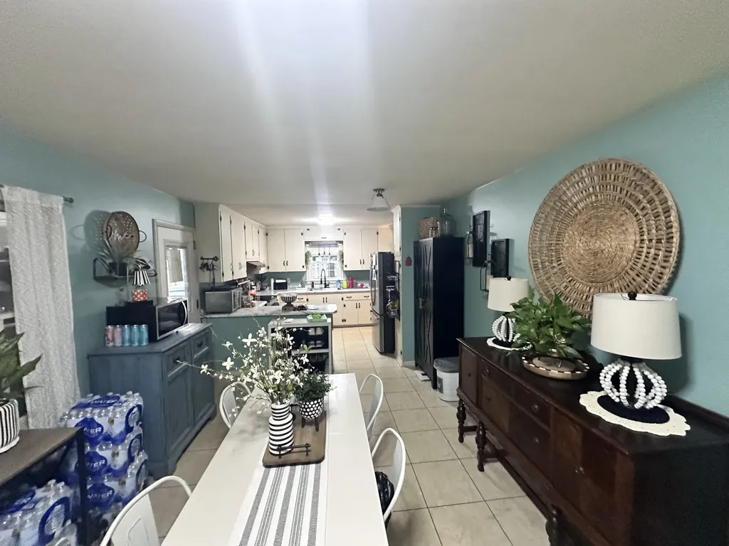 132 Jackson Street Lawrenceburg TN 38464