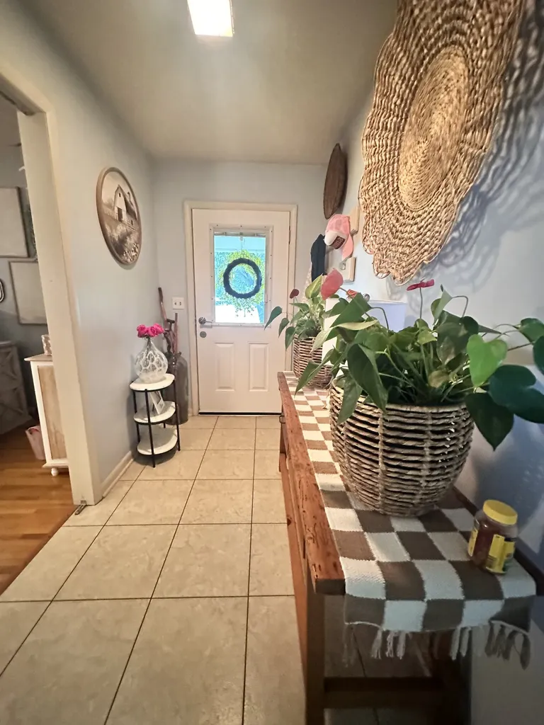 132 Jackson Street Lawrenceburg TN 38464