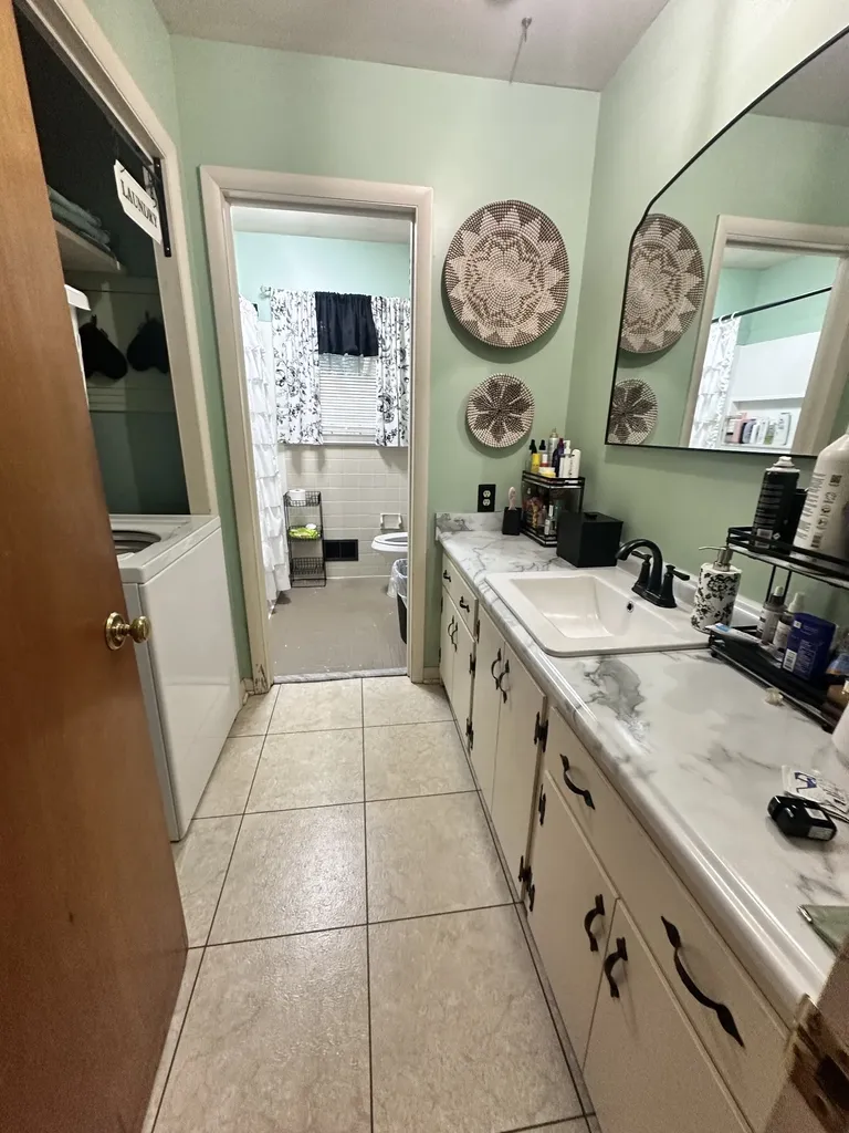 132 Jackson Street Lawrenceburg TN 38464