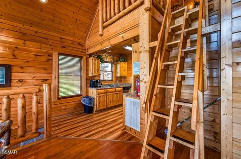 2214 Towering Hemlock Drive Sevierville TN 37876