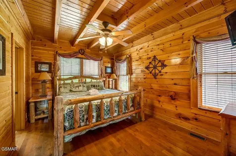 2214 Towering Hemlock Drive Sevierville TN 37876