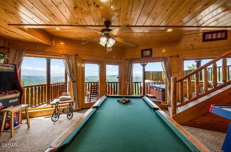2214 Towering Hemlock Drive Sevierville TN 37876