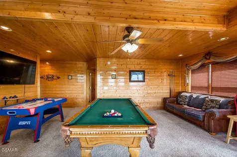 2214 Towering Hemlock Drive Sevierville TN 37876