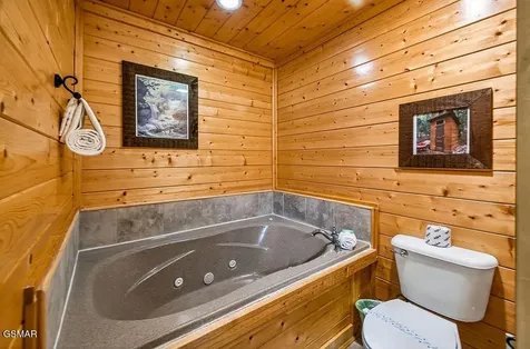 2214 Towering Hemlock Drive Sevierville TN 37876