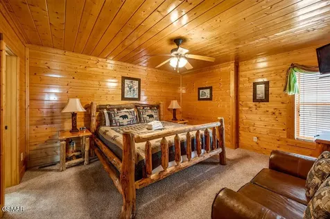 2214 Towering Hemlock Drive Sevierville TN 37876