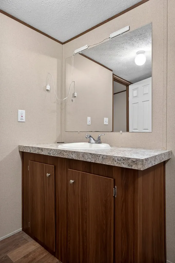 67 Medical Circle Spencer TN 38585