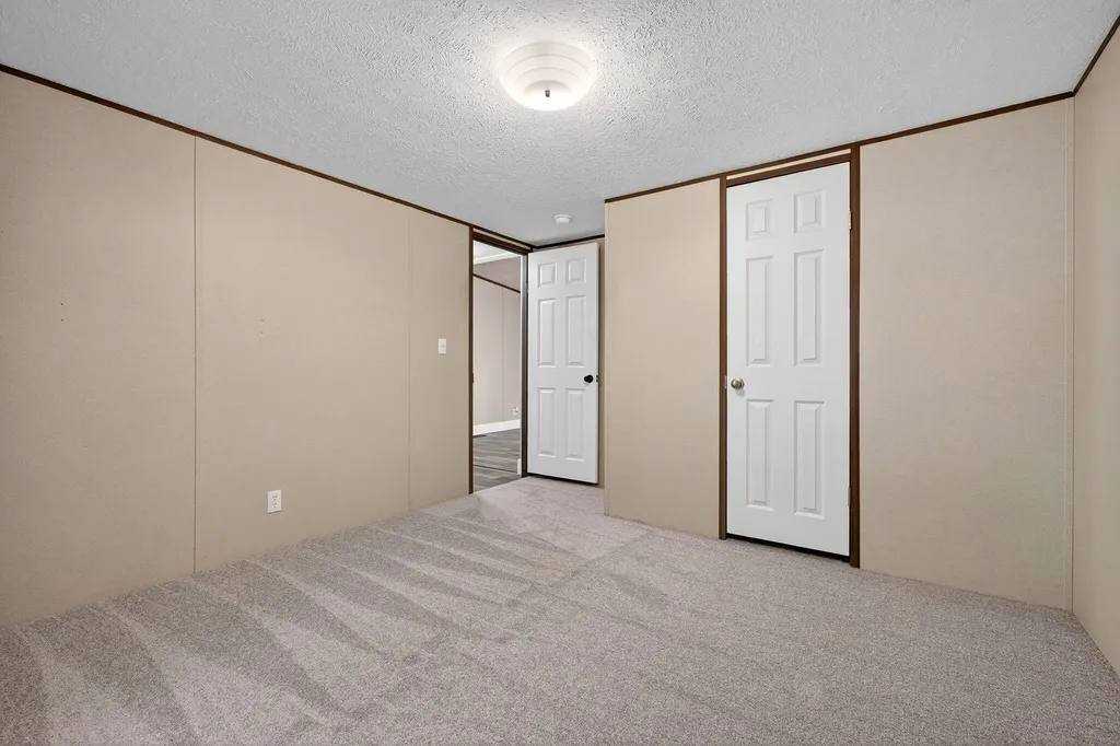 67 Medical Circle Spencer TN 38585