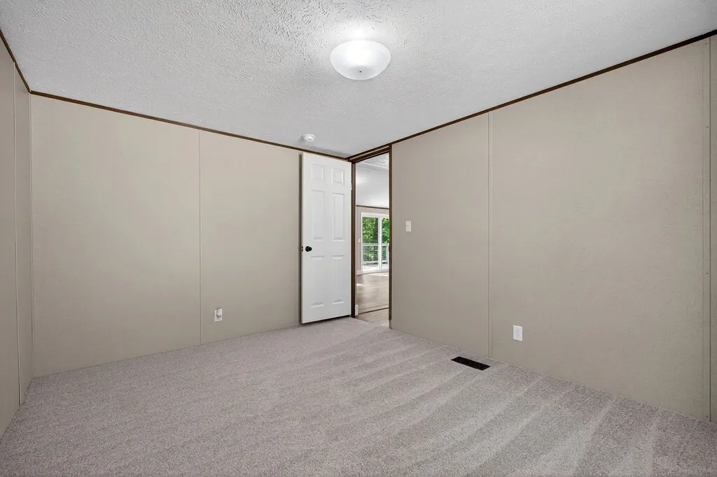 67 Medical Circle Spencer TN 38585