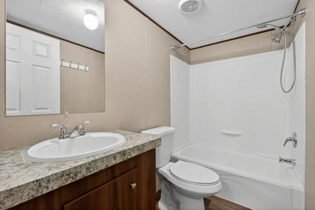 67 Medical Circle Spencer TN 38585