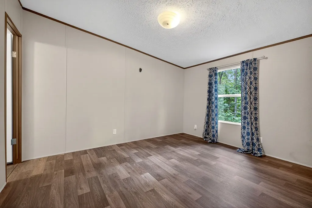 67 Medical Circle Spencer TN 38585