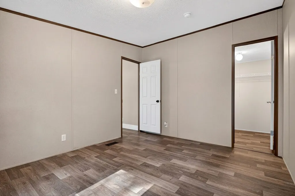 67 Medical Circle Spencer TN 38585