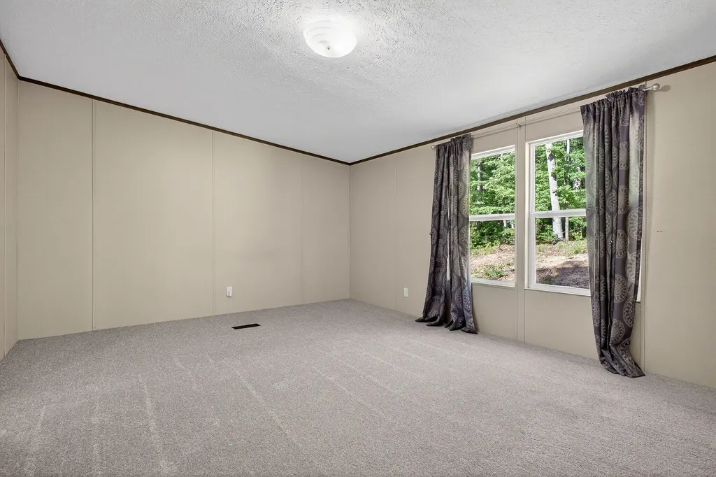 67 Medical Circle Spencer TN 38585