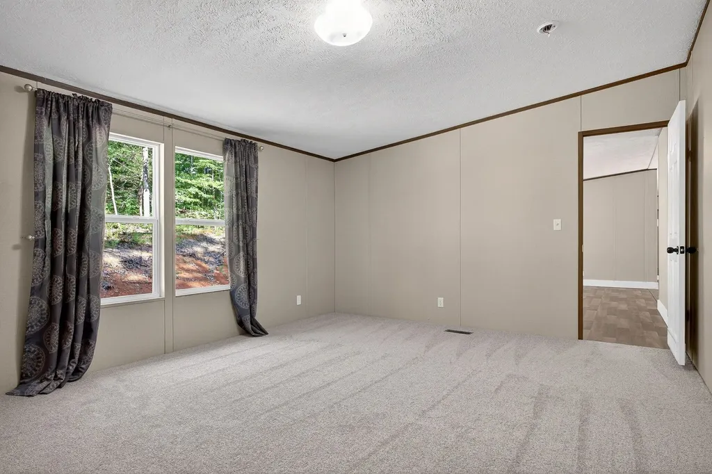 67 Medical Circle Spencer TN 38585