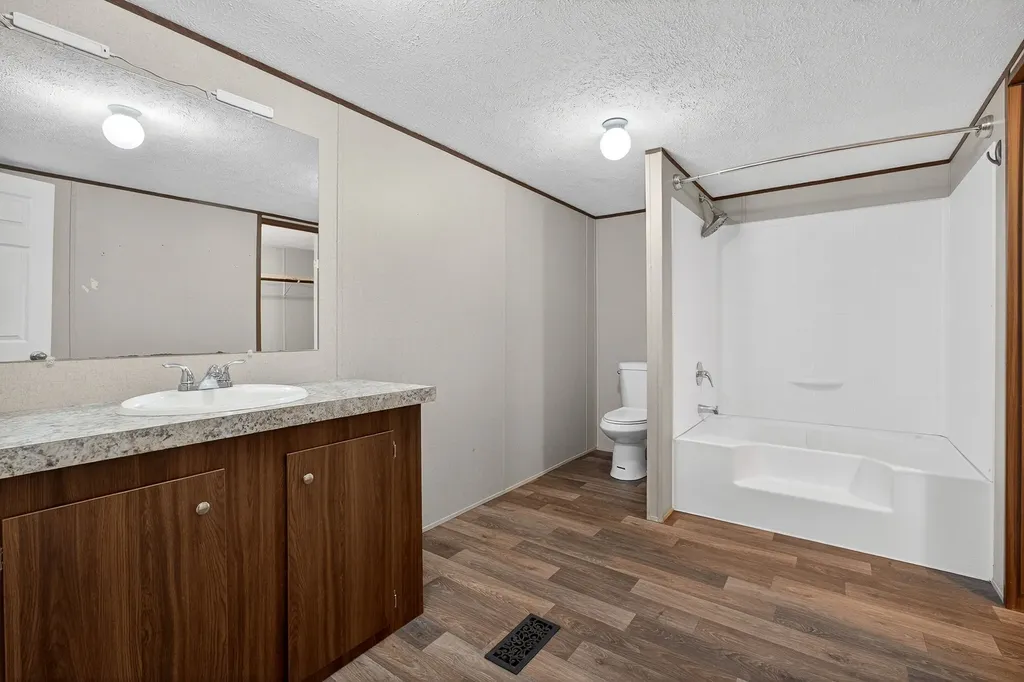 67 Medical Circle Spencer TN 38585