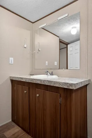 67 Medical Circle Spencer TN 38585