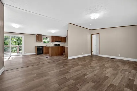67 Medical Circle Spencer TN 38585