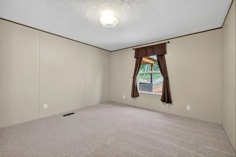 67 Medical Circle Spencer TN 38585