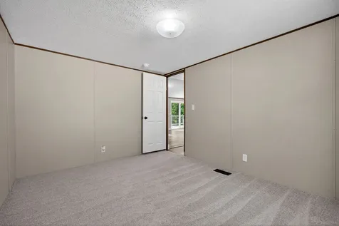 67 Medical Circle Spencer TN 38585
