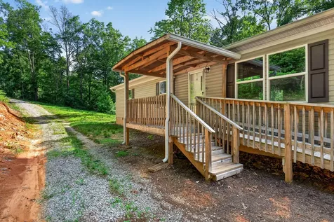 67 Medical Circle Spencer TN 38585